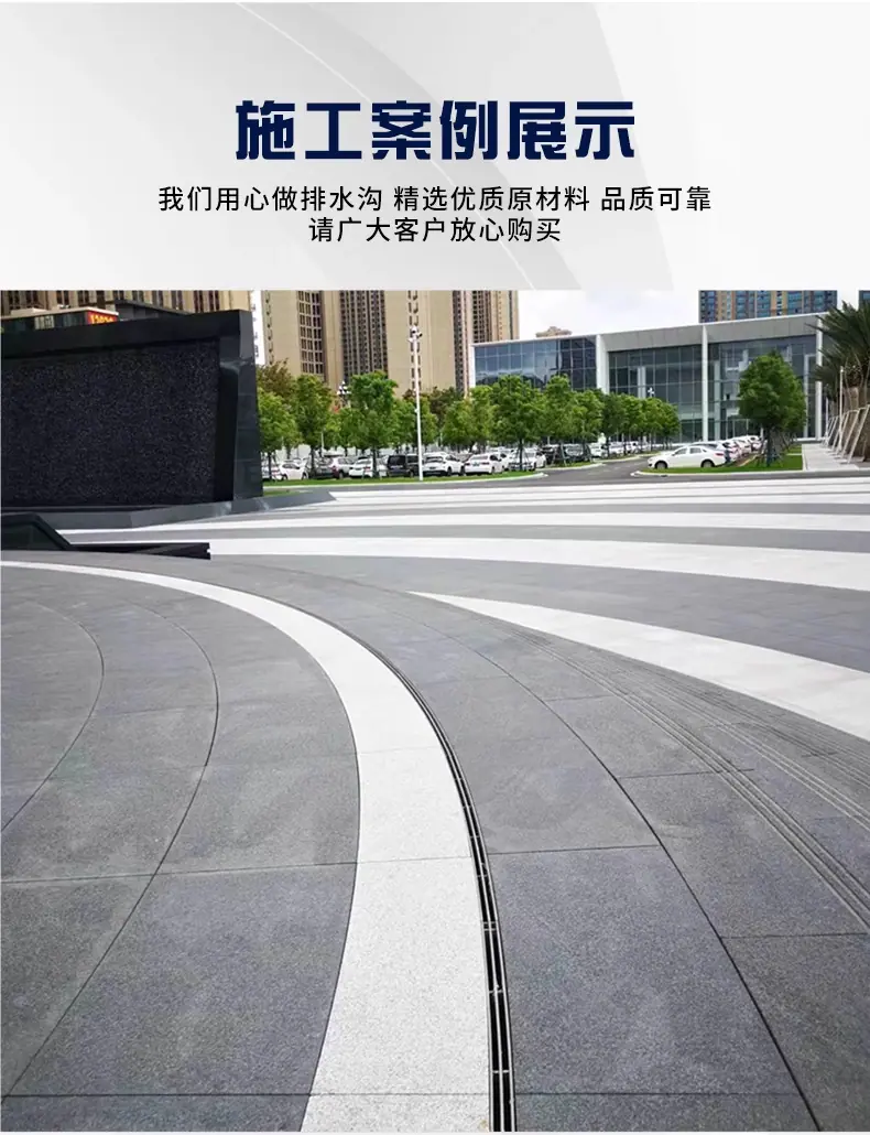 详情图_17_PC.jpg