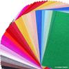 Papel com glitter, tamanho A4, papel com glitter, papel de estrela, papel com pó de glitter, papel para embrulho de presente artesanal, papel com glitter, papel salpicado, papel de fundo, papel de suporte.