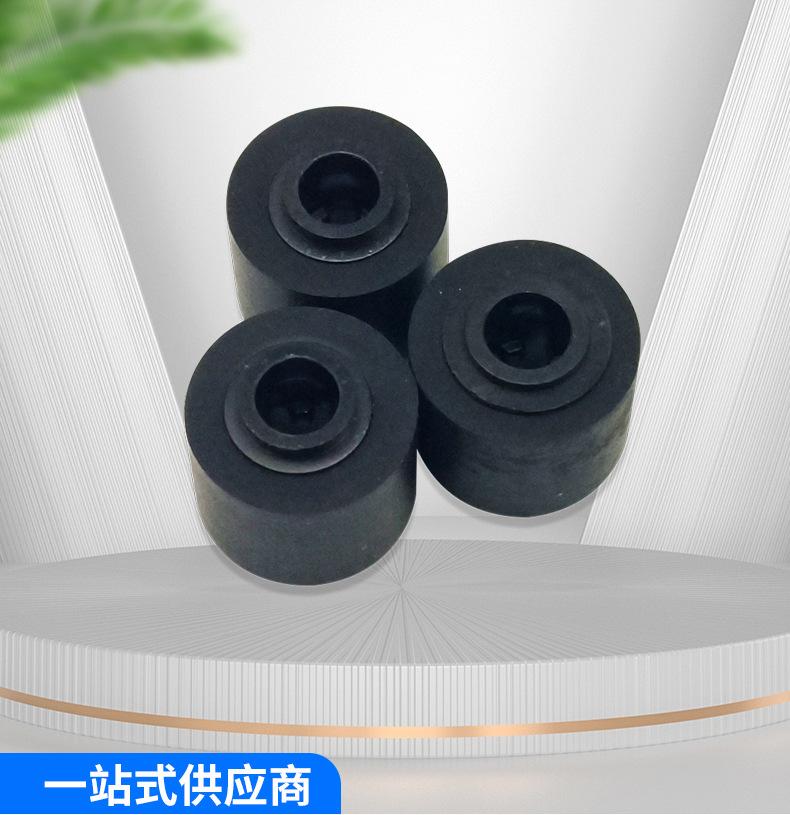 详情页_07.jpg