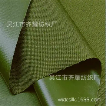 u=1102262812,1266803046&fm