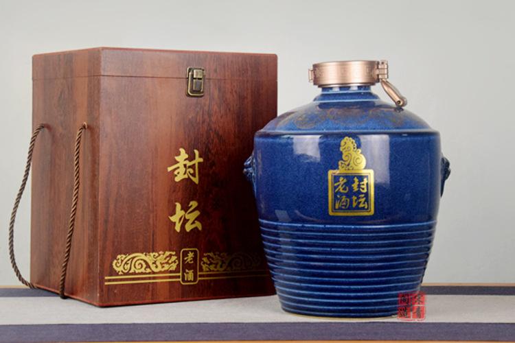 详情1.jpg
