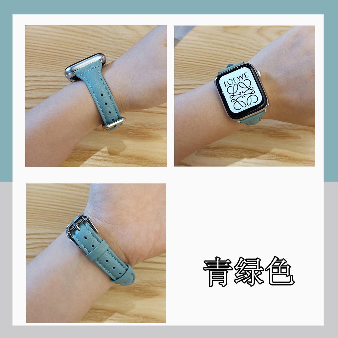 微信图片_20201220172228