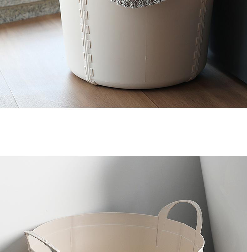 阿里巴巴详情模板_13