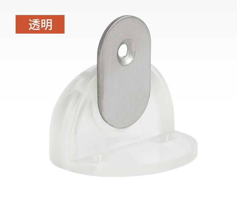 详情页_18.jpg