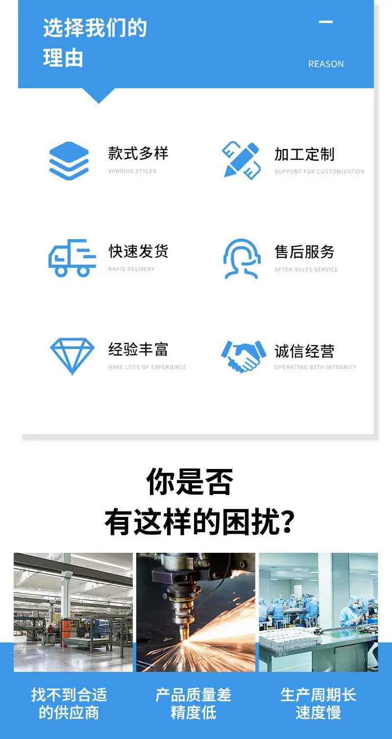 详情_02