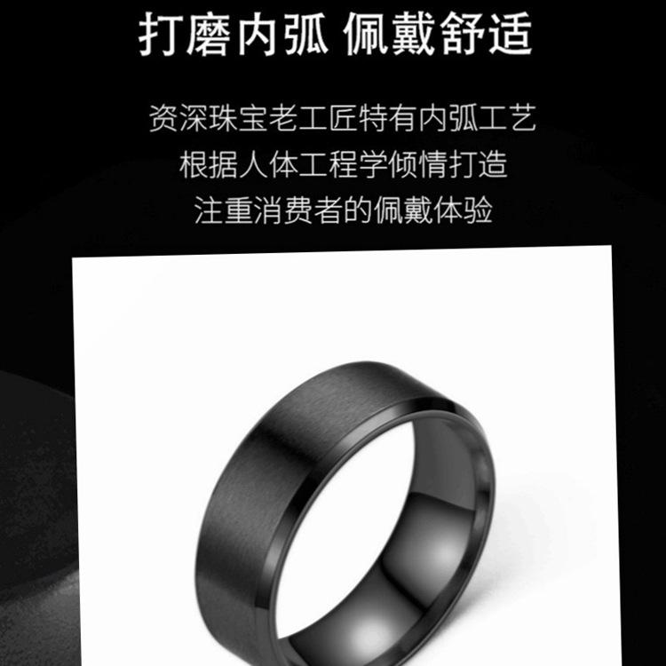 O1CN01u4XgJB2HxRHG499yT_!!2647