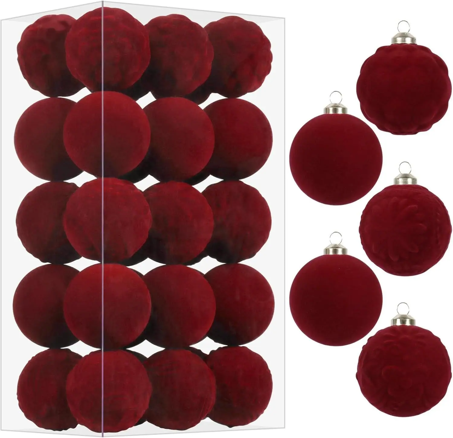 gWmWivOiz9St5JawZAYzYDiZ7NdN/QhsgHla