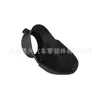 Tapa de Botella de Líquido Limpiaparabrisas para Coche Volkswagen Skoda Audi, Tapa de Cierre, Tapa de Botella con Embudo Antifugas 6V095548