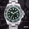 Aliexpress Mais Vendido Série Rolex Daytona Submariner Relógio Masculino Pulseira de Aço Sólido Pulseira de Aço Venda Direta da Fábrica