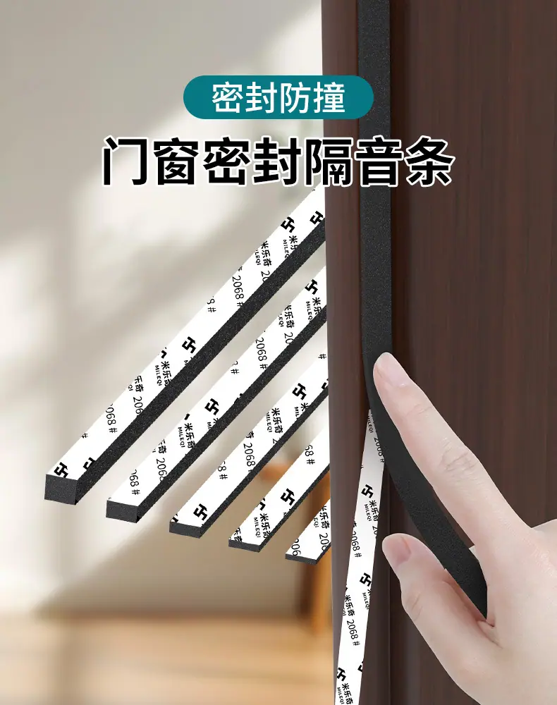 详情页1