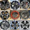 16 17 18 19 20 polegadas adequado para Audi Volkswagen roda GM roda modificada forjada atacado