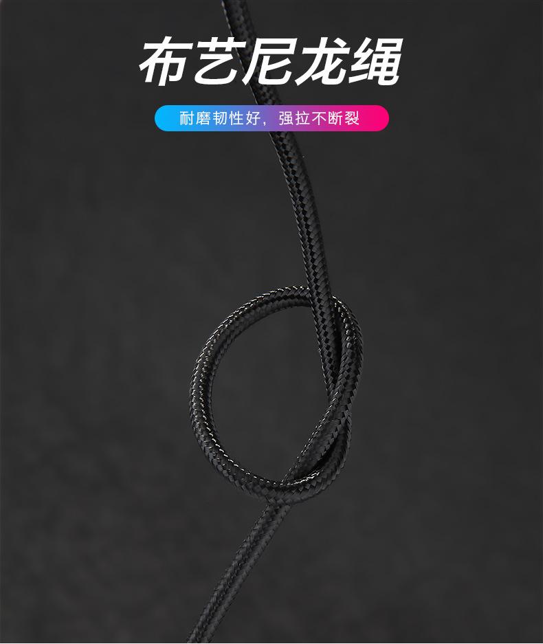 详情_04.jpg