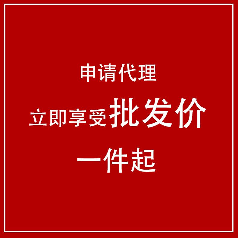 申请代理790(1)