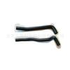 Adequado para Jeep Wrangler Mangueira 52040078 52040080