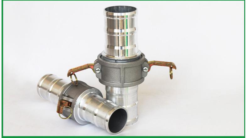 油罐接头切片_04