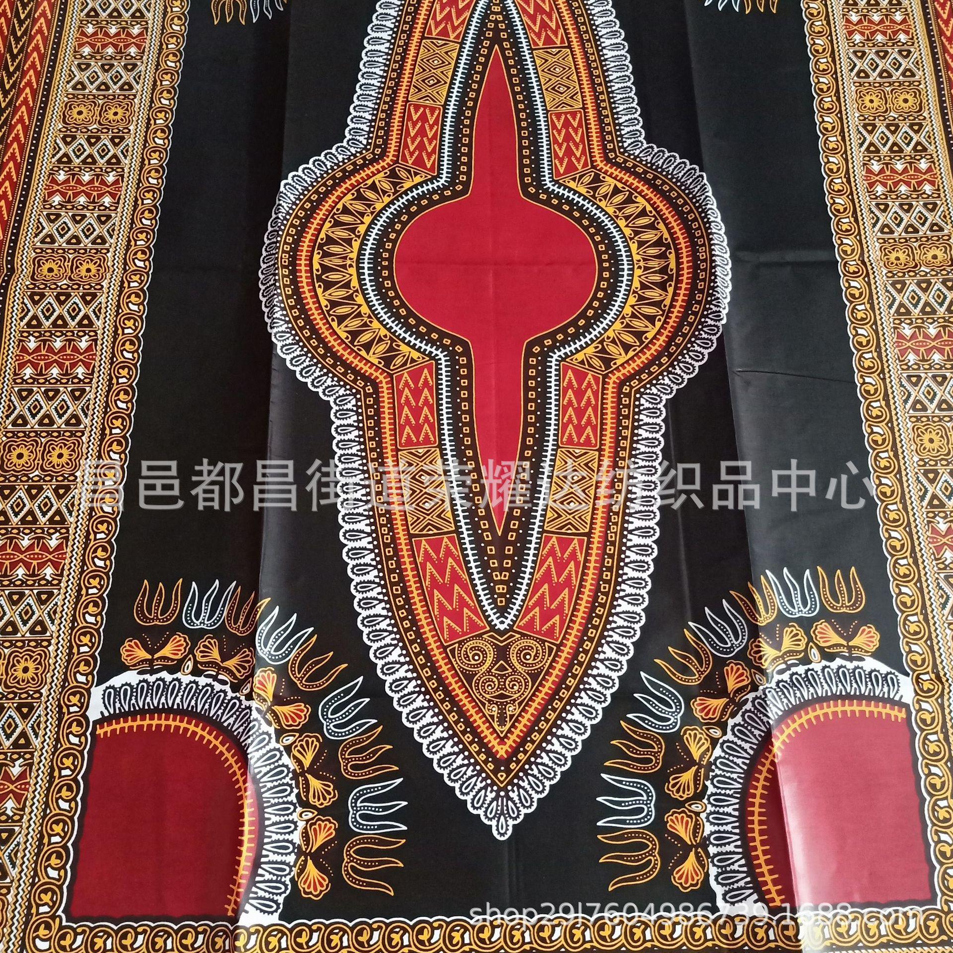 IMG20190916103941.jpg