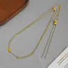 Colección Completa de Joyería: Collares Clásicos, Mascarillas Sencillas y Elegantes, Aretes de Flor Lila, Pulseras, Anillos, Collares