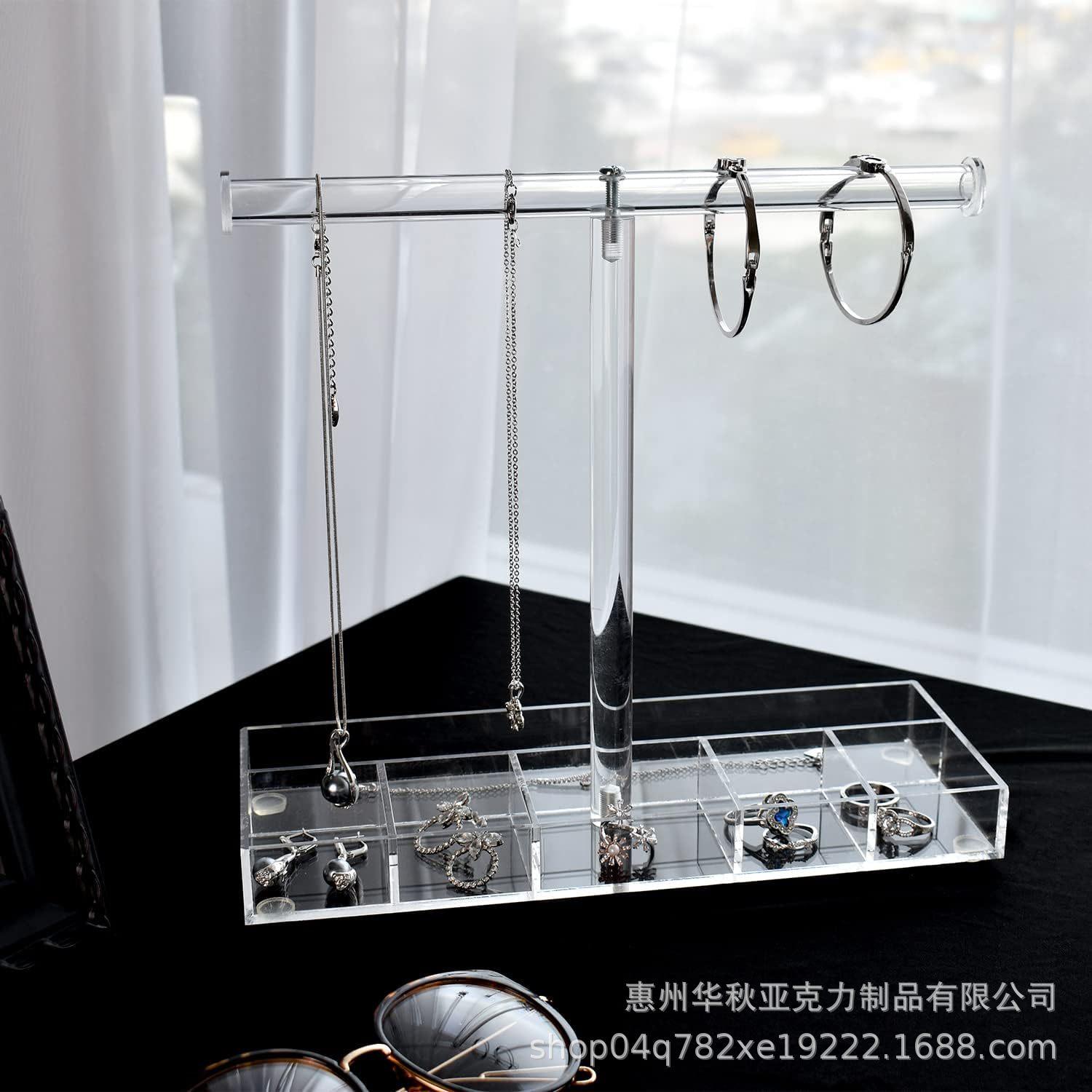 jewelry organizer 2