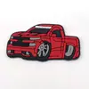 Serie de Autos Parche Suave de PVC Decoración para Funda de Teléfono Móvil Muñeca Accesorios Planos Accesorios para Joyería DIY Venta al por Mayor