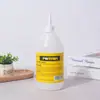 Pegamento de Alcohol de Alta Viscosidad para Materiales de Regalo de Tela Hechos a Mano, Adecuado para Proyectos DIY de Estudiantes