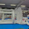 Casa Burbuja Inflable Cielo Estrellado Impermeable y a Prueba de Humedad Equipo de Camping al Aire Libre Accesorios de Registro de B&B en Lugares Pintorescos Fabricante Lote
