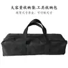 Bolsa de almacenamiento para mesa y silla plegables de exterior, bolsa de almacenamiento para equipo de camping, bolsa de almacenamiento rectangular, bolsa de almacenamiento para tienda de campaña de exterior