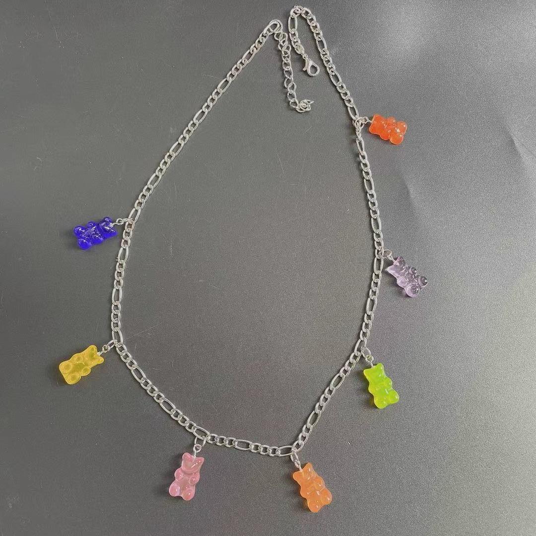 QQ图片20210525093802_副本