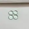 1,6/2cm Acessórios Coloridos Doces Plástico Sólido Não Poroso Balas de Gelatina Contas Leves Materiais Artesanais DIY Decoração Atacado
