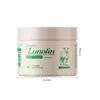 Serie de cremas faciales KORMESIC de aceite de oveja completamente en inglés cuidado facial fabricantes de comercio exterior transfronterizo venta al por mayor