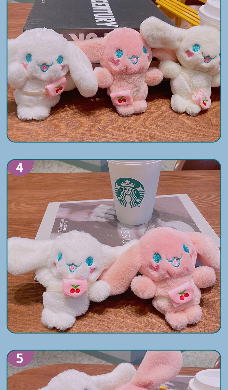 毛绒玉桂狗-_07.jpg