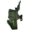 Lr118389 Lr118390 Es Adecuado para Soporte de Radiador Guardabarros de Land Rover Range Rover Sport..