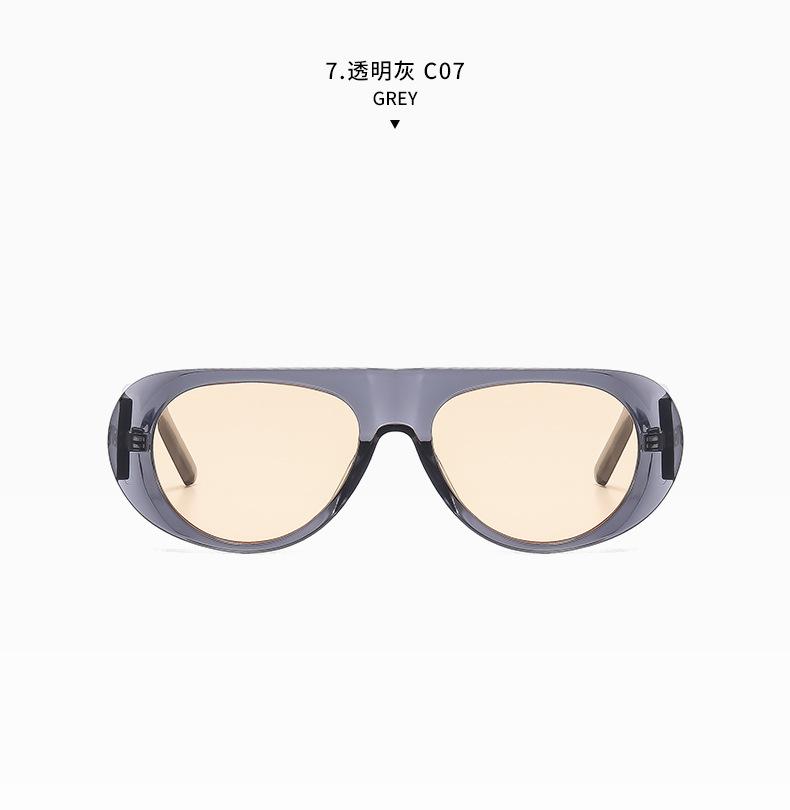 新版详情页11_22.jpg