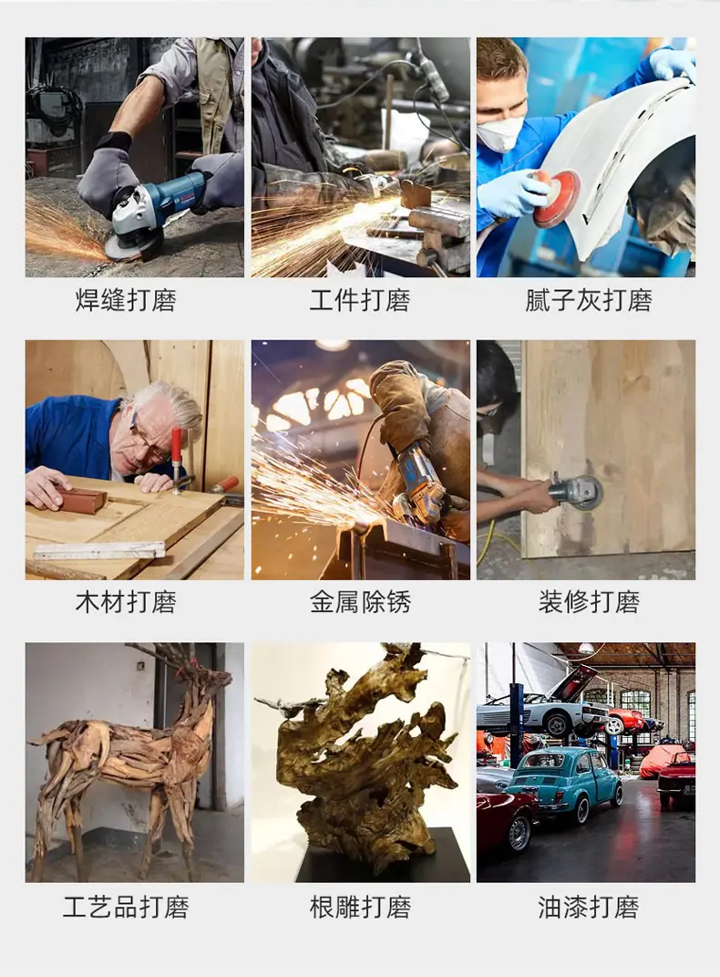 3详情_08