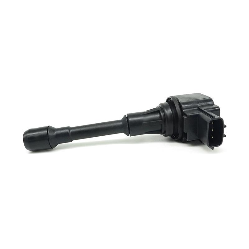 22448-ED000--4