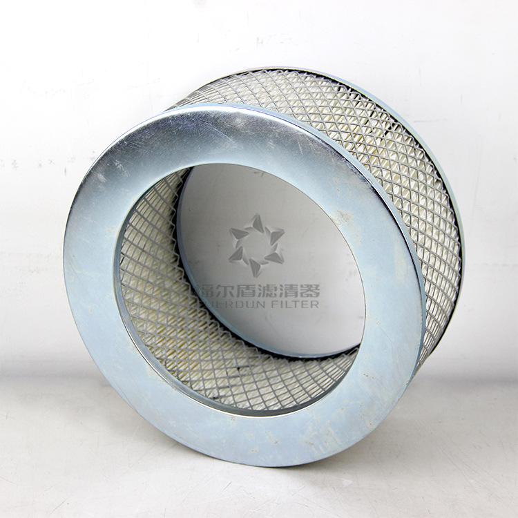 KW2410 1109C-030 140 尖头车(3)