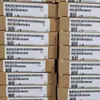 6ES71346GB000BA1 Módulo de entrada analógica Siemens ET200SP novo original em estoque