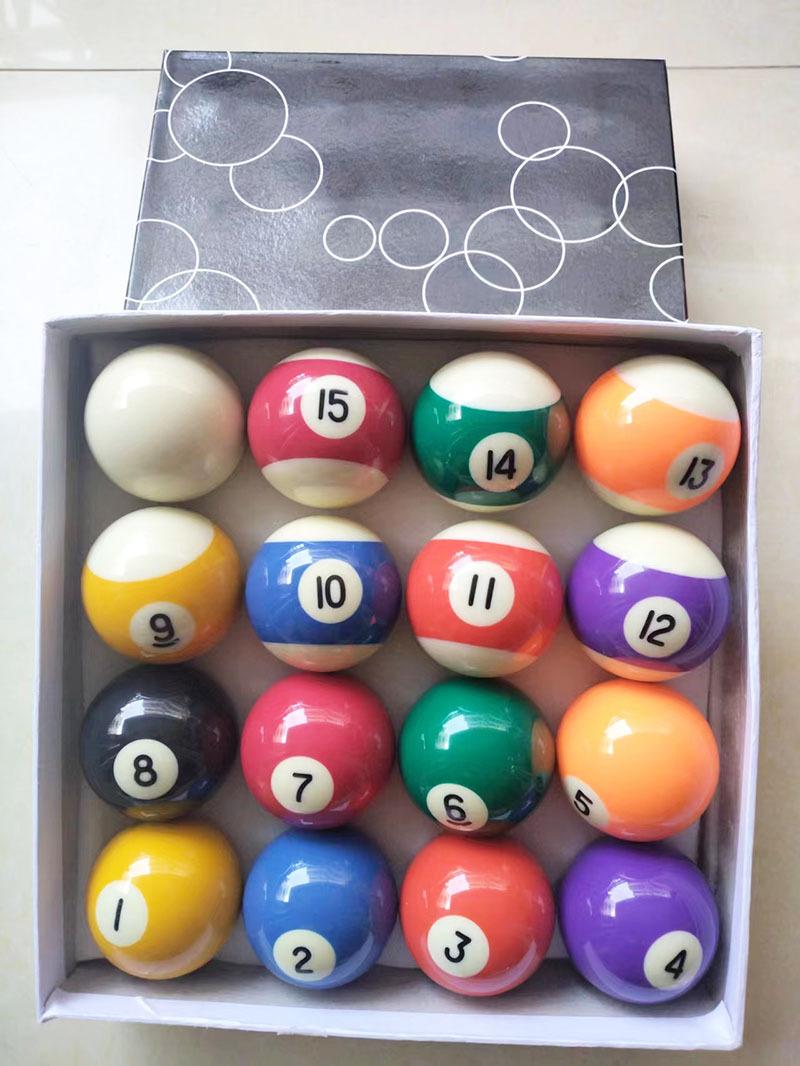 5c656df08d432135b58b198e849eab