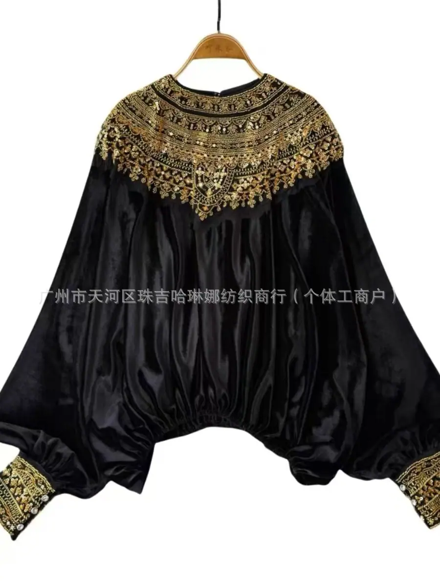 微信图片_20241112165843