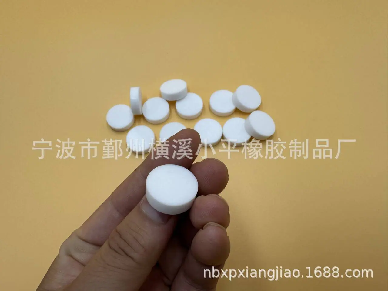 e7ef4a0ecb875ed06b126a59f6be20