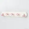 Ventosa Adhesiva de Vacío Forma de OVNI Dopamina (Versión con Cierre de Palanca) Gancho Colgante, Capacidad de Carga de 5-10 kg, Adecuado para Múltiples Escenarios