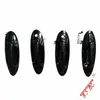 Conjunto de maçaneta externa de porta 83650-3C000 82650-3C000 para Hyundai Mingyu Sonata Kia