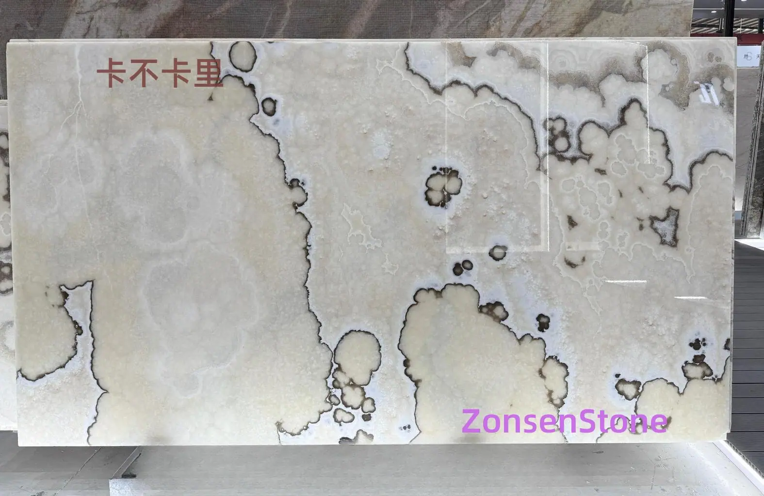 177212542211566660237_详情图.jpg