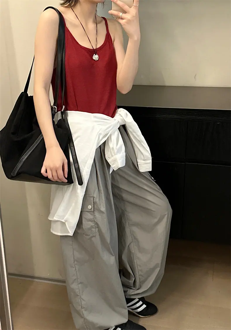 微信图片_20250312172228.jpg