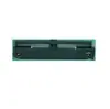 Cabeça de Impressão Zebra Estampa Zebra Zd421 300Dpi Cabeça Térmica de Etiqueta Compatível Venda Quente Transfronteiriça