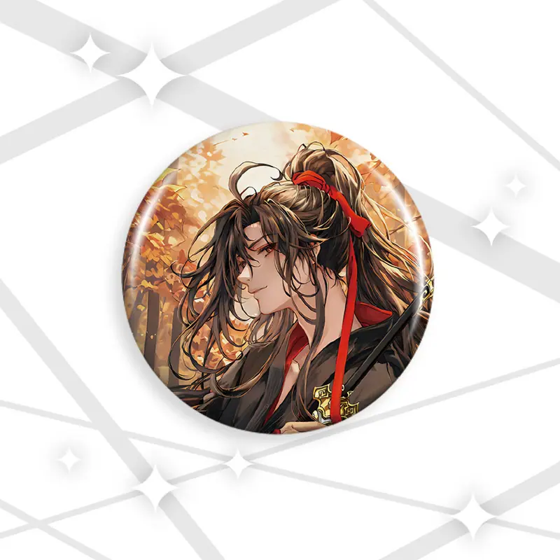 75mm胸章效果魔道祖师07.jpg