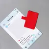 Cordón Universal para Tarjeta y Teléfono Móvil Piezas de Fijación con Clip Carcasa de Teléfono Móvil Multiusos Piezas de Conexión para Colgar Junta Piezas Antiperdida