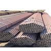 Tubo de Acero Sin Costura de Aleación Resistente al Desgaste Guangdong Q355B Punto 50*3.5 Q355B Corte de Tubo Sin Costura de Diámetro Pequeño