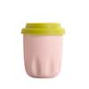 Tazas Casuales de Alta Calidad Hechas a Medida para Niñas, Vasos Simples para Beber, Tazas de Café, Tazas de Cerámica, Tazas de Regalo, Venta al por Mayor