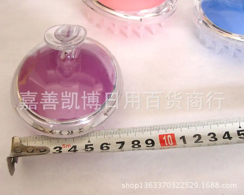 洗澡刷犬笛响片牙刷