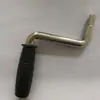 Llave para Partición Móvil Hotel Partición Deslizante Móvil Fabricante Universal